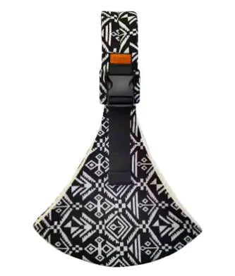 ComfyKid Sling Carrier