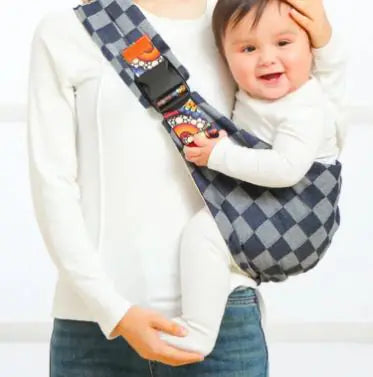 ComfyKid Sling Carrier