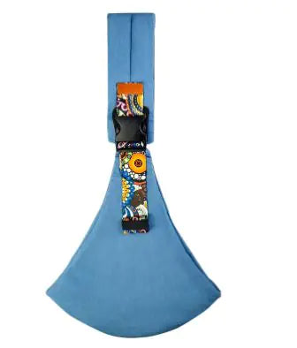 ComfyKid Sling Carrier