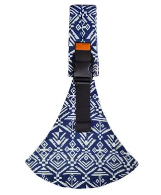 ComfyKid Sling Carrier